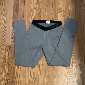 Nike Leggings